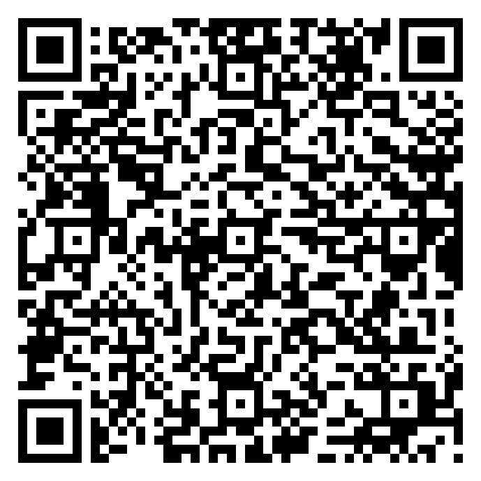 QR code 54323958000000