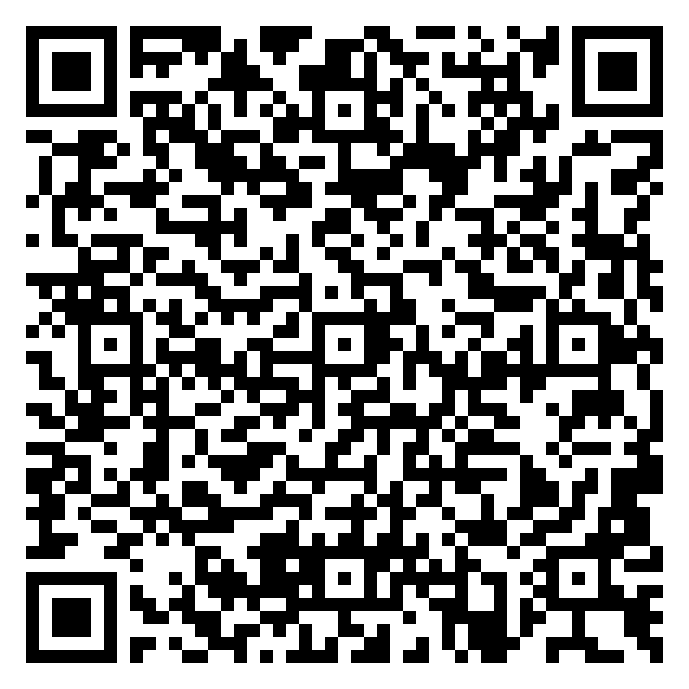 QR code 25076810900000