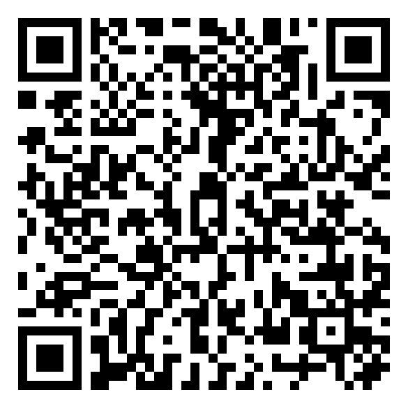 QR code 63121492000000
