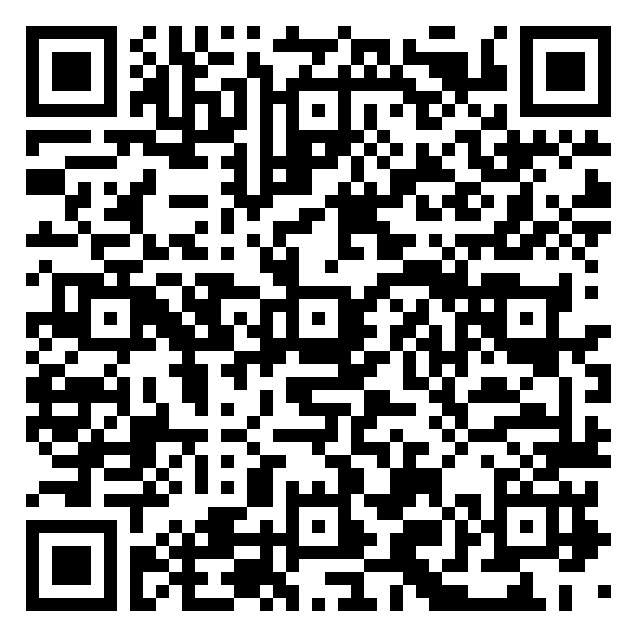QR code 52721932500000