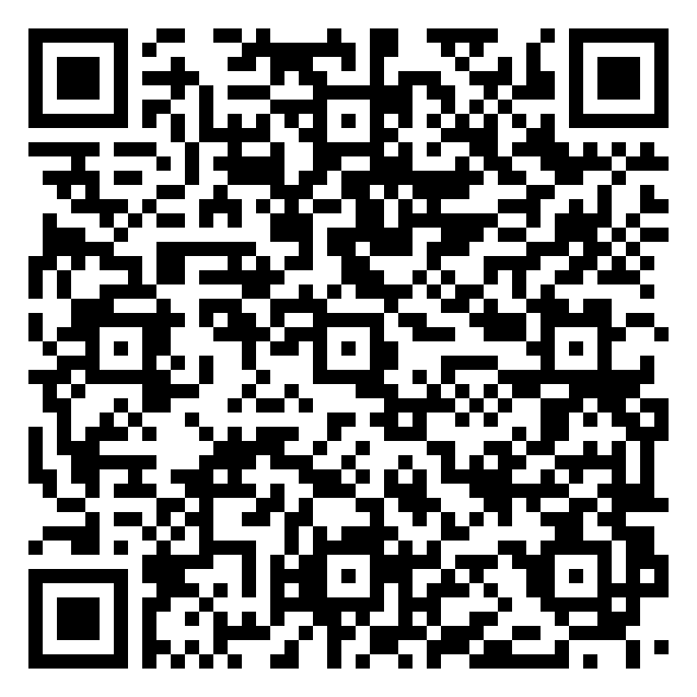 QR code 10142193000000