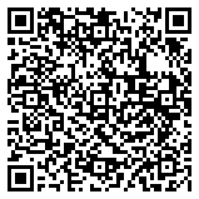 QR code 36605595400000