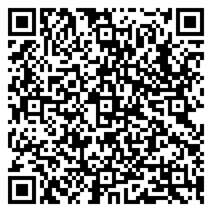 QR code 38513882300000