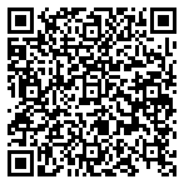QR code 24301752900000