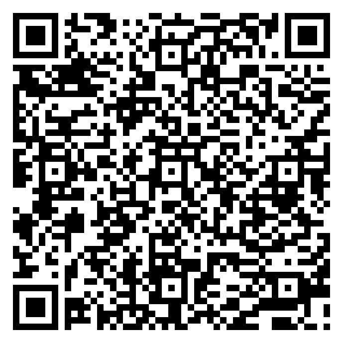 QR code 54146465700000