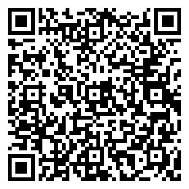 QR code 30079003300000