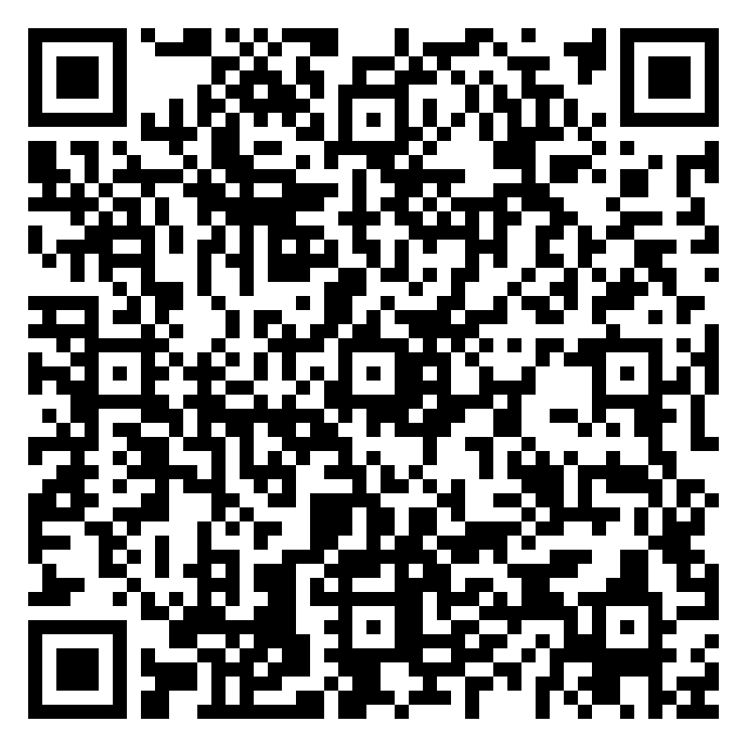 QR code 38449111500000