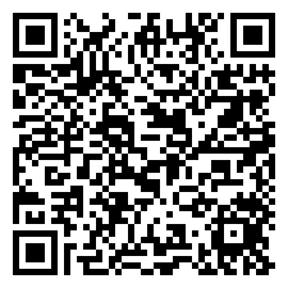 QR code 16151257700000