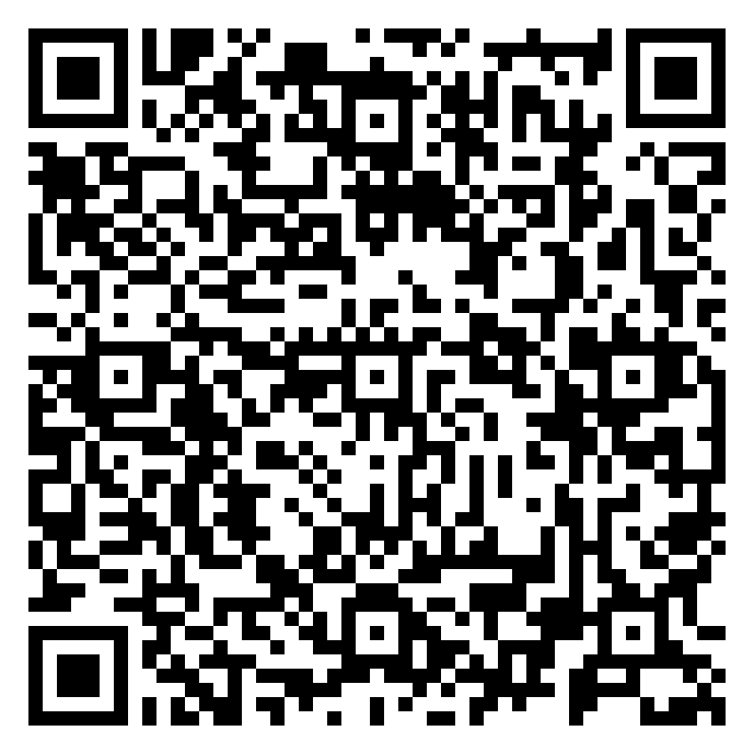 QR code 38857411100000