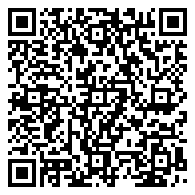 QR code 30195963000000