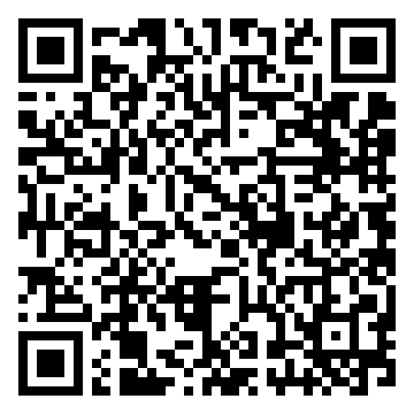 QR code 38294531600000