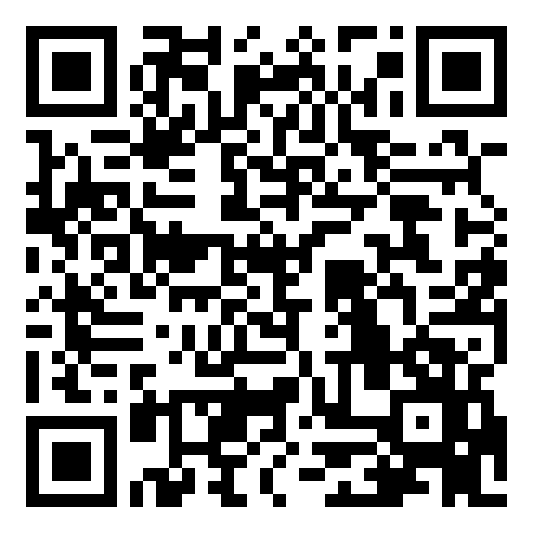 QR code 36875558400000