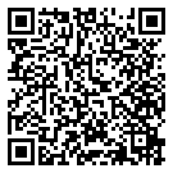 QR code 52538683000000
