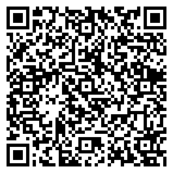 QR code 38902445300000