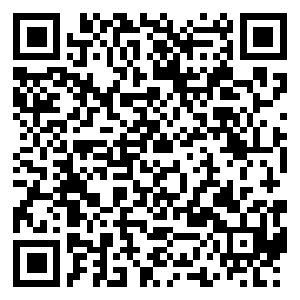 QR code 36976695700000