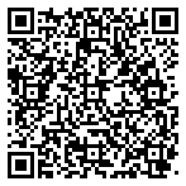 QR code 15008784900000