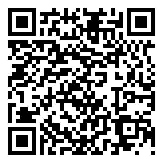 QR code 10170234000000