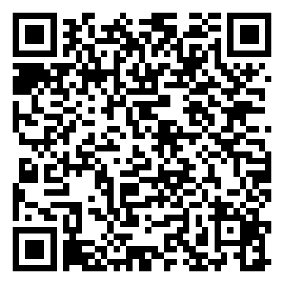 QR code 00000000000000
