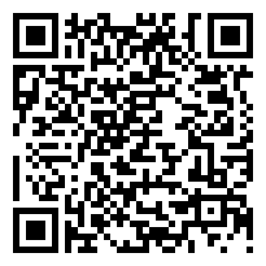QR code 10127156000000