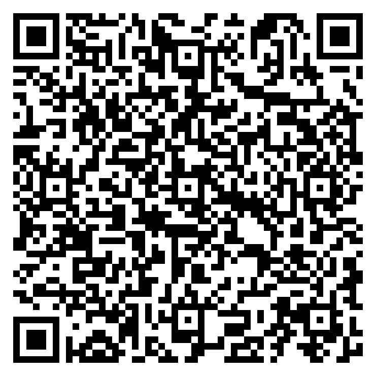 QR code 52255552100000