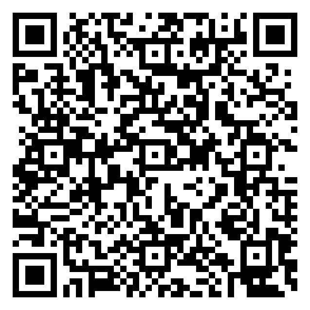 QR code 38876264000000