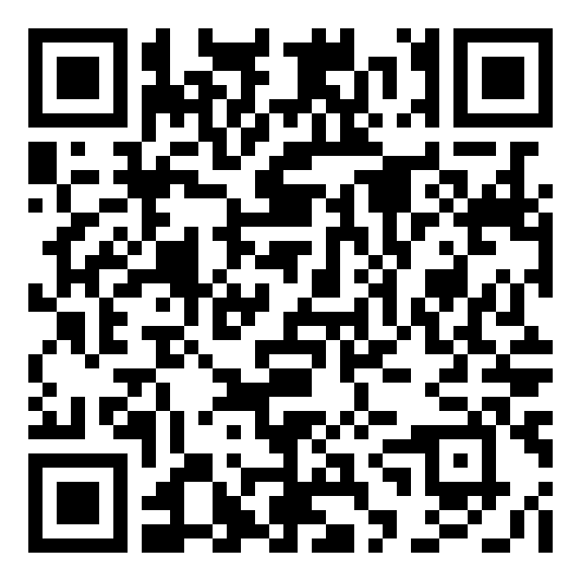 QR code 38129834600000