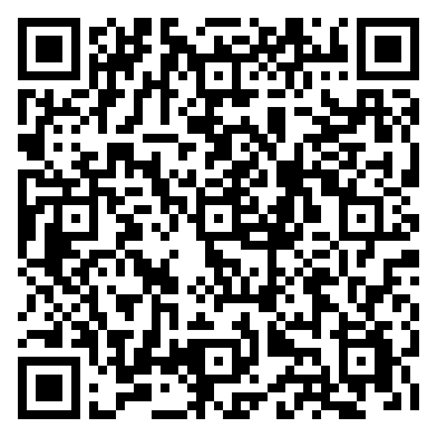 QR code 52356883300000