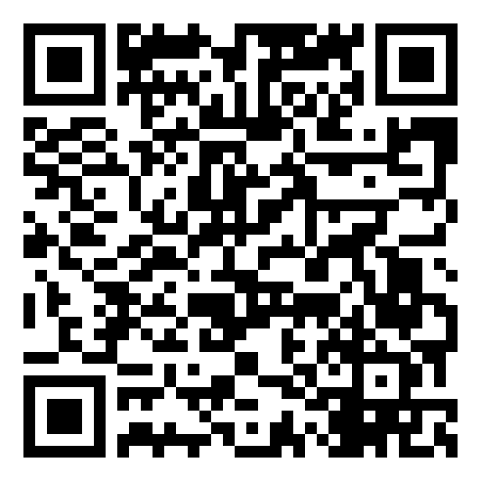 QR code 30250502500000