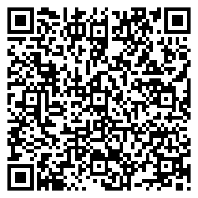 QR code 12075986400000