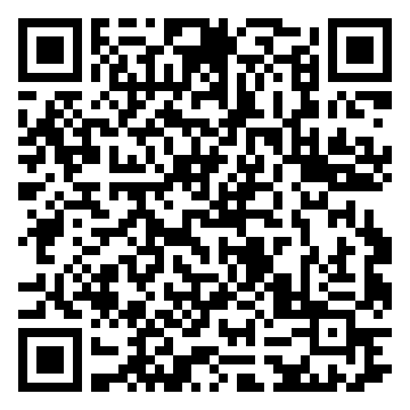 QR code 52546208500000