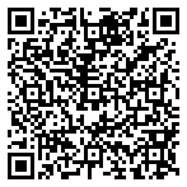 QR code 38321564300000