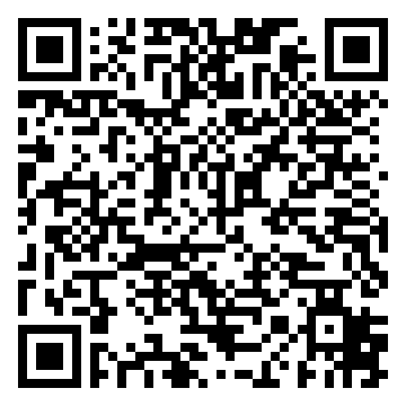 QR code 63014477700000