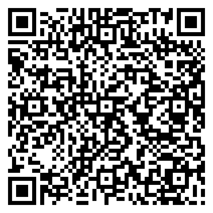 QR code 36645413400000