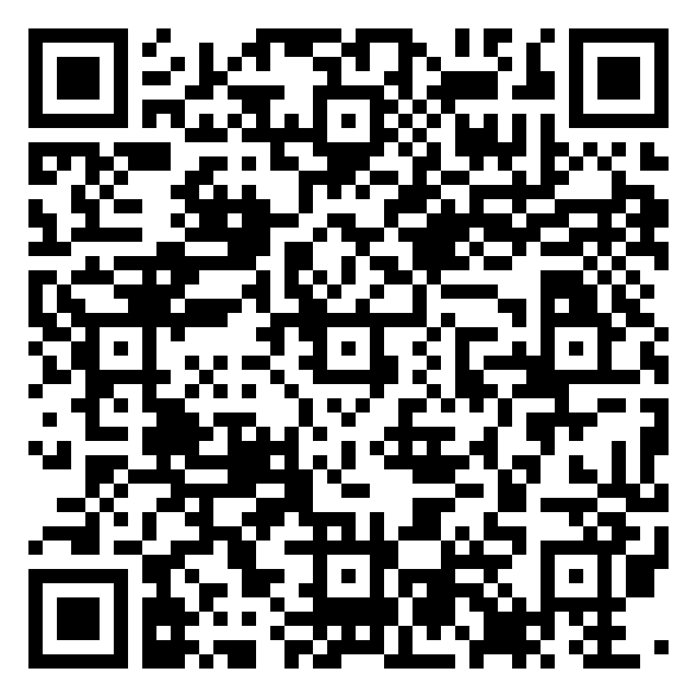QR code 02111710200000