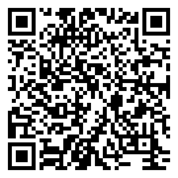 QR code 36504637300000