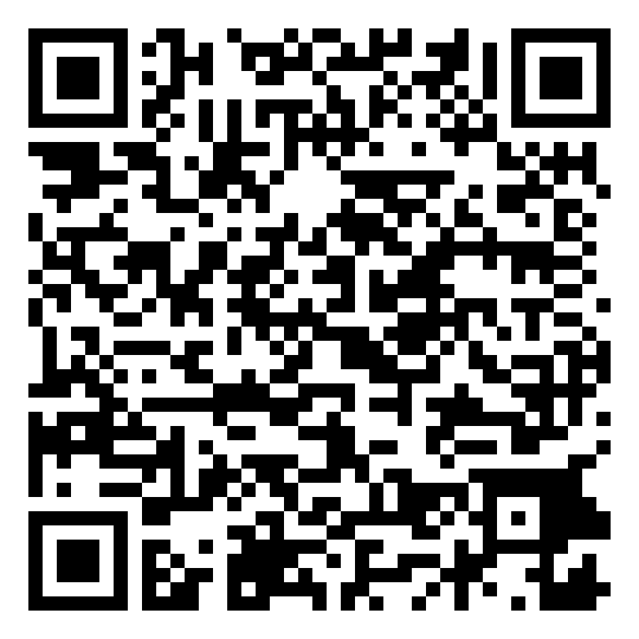 QR code 54039424500000