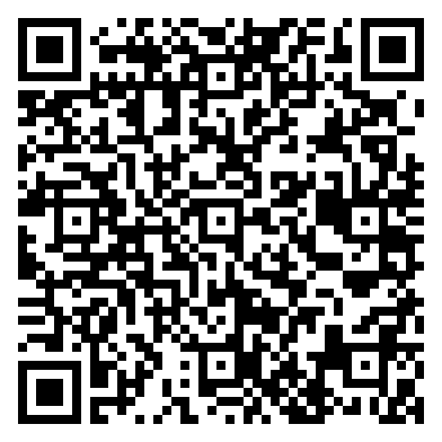 QR code 38457391300000
