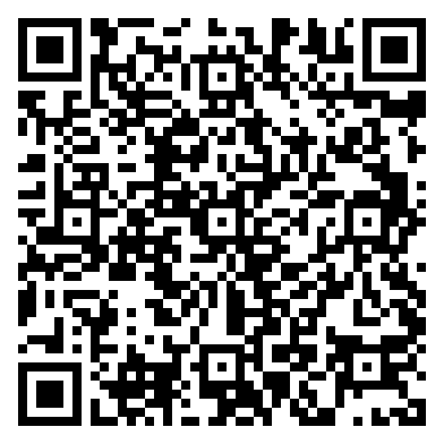 QR code 54018226000000
