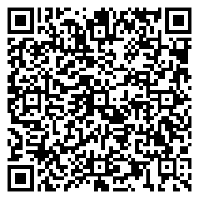 QR code 54318400500000