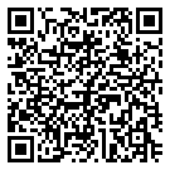 QR code 36733575600000