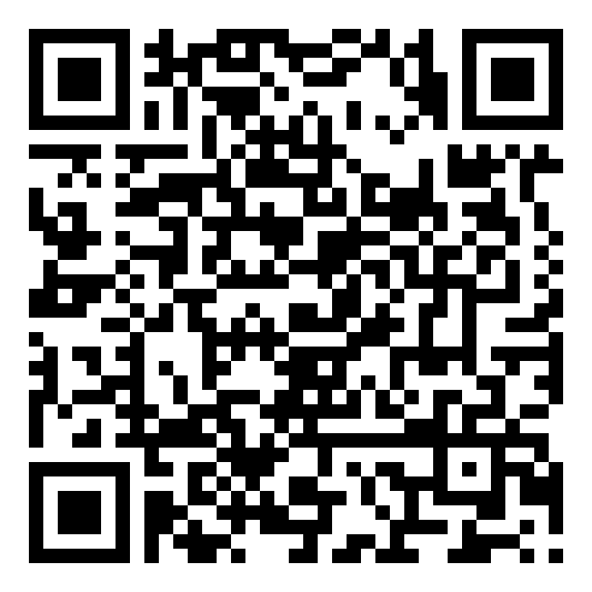 QR code 52393161800000