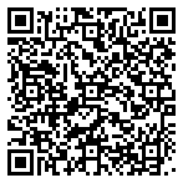 QR code 38179403900000