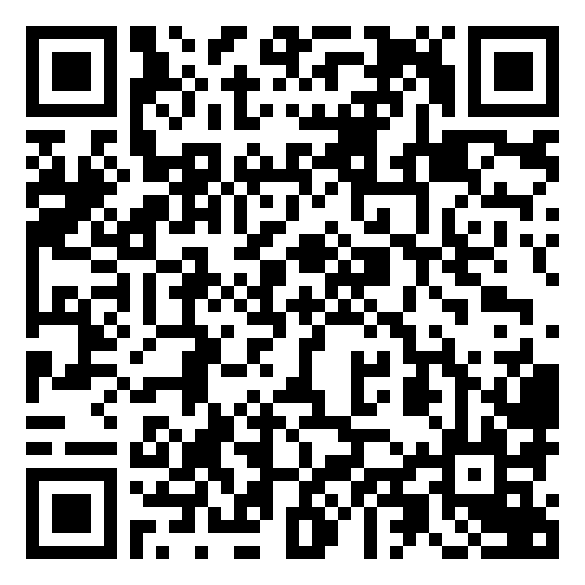 QR code 30212300000000