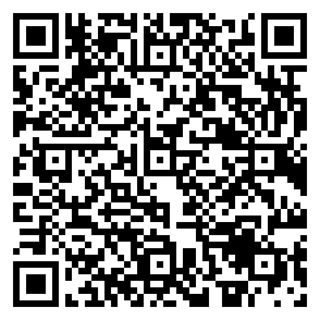 QR code 52828244900000