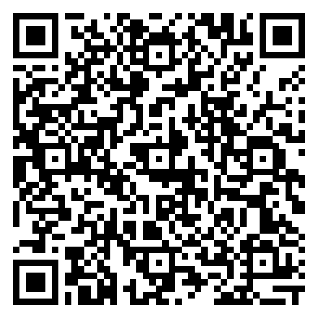 QR code 38972360700000