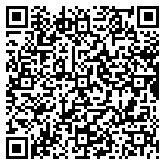 QR code 28148657100000