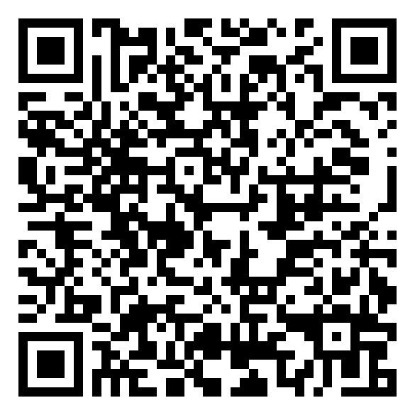 QR code 35734754300000