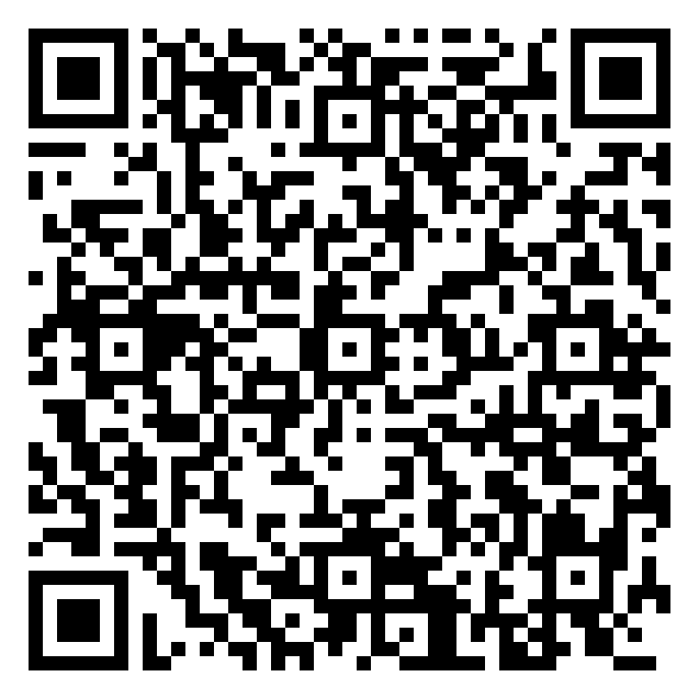 QR code 52075649700000