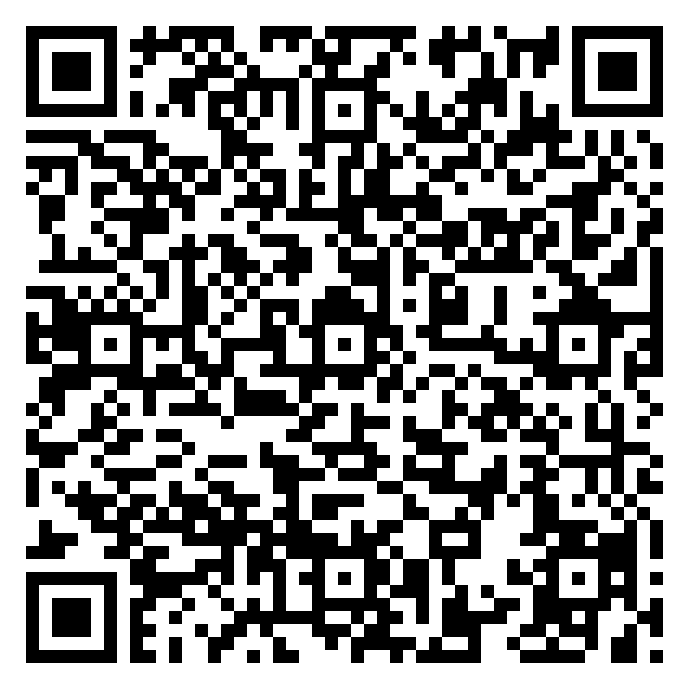 QR code 52177386500000