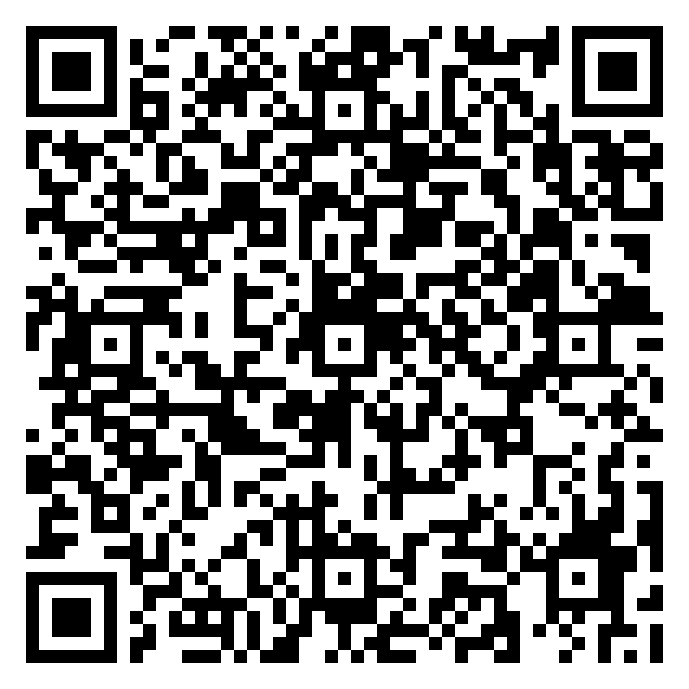 QR code 38139830300000